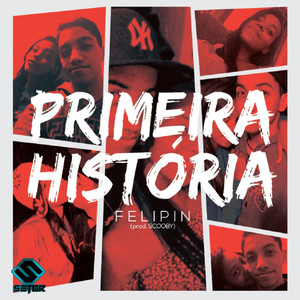 Primeira História