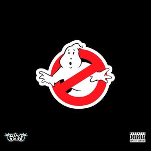 Risk Taker Freestyle (feat. Lorenzo LaFlare) (Explicit)