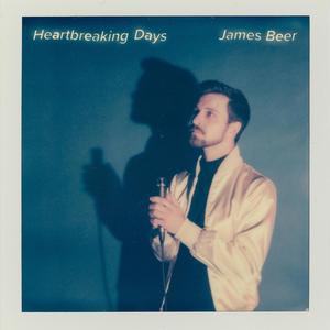 Heartbreaking Days (Explicit)