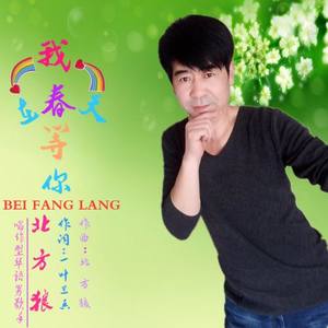 我在春天等你