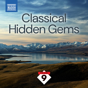 Mezzo-Tints, Op. 55, No. 2. L'Extase - Mezzo-Tints, Op. 55: No. 2, L'Extase (version for violin and piano)