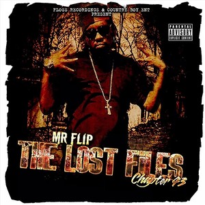 Lay Down(feat. Fatman, Mac G & Tez) (Explicit)