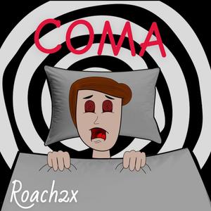 COMA (Explicit)