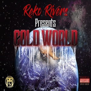 Cold World (Explicit)