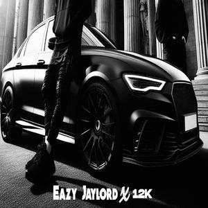 I REST MY CASE SPEED UP (feat. Eazy Jaylord & 12k)