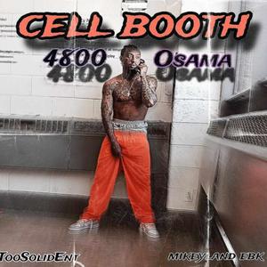 Cell Booth (Explicit)