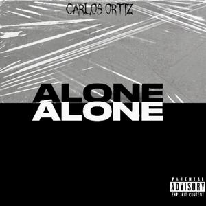 ALONE (Explicit)