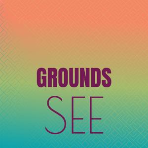 Grounds See