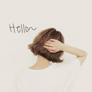 【朱一龙-溺陷逃离】 溺