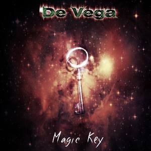 Magic Key