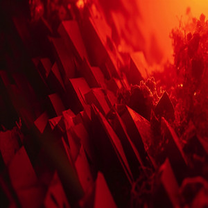 Magma