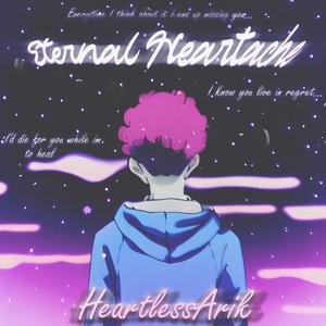 What Happened To Us (Explicit)