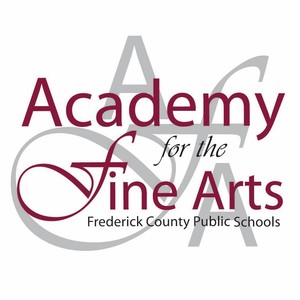 Academy for the Fine Arts 2018