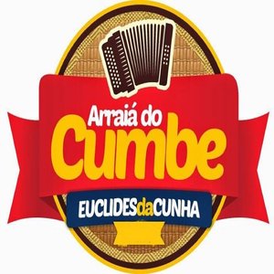 Arraiá do Cumbe, Euclides da Cunha