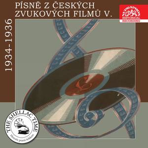 Panenko Svatokopecká