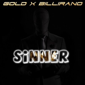 Sinner