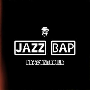 JAZZ BAP