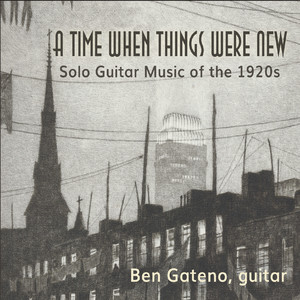 A Little Love, A Little Kiss