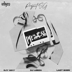 Project SG (feat. Last Born)