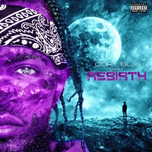 ReBiRTH (Explicit)