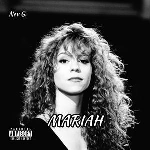 Mariah (Explicit)