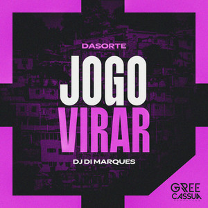 Jogo Virar (Explicit)