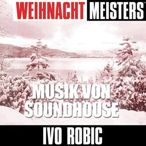 H?Rt Den Trommelmann