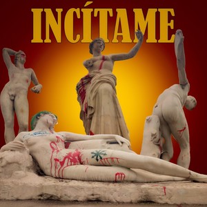 Incítame