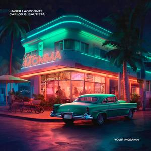 Slum Seville (feat. Mezkla Dohnaire & DJ Skut) (Explicit)