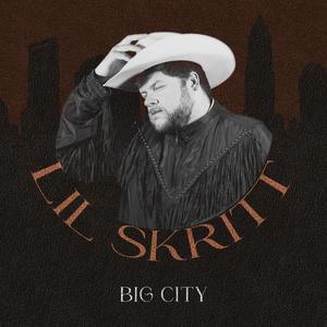 Sad, Drunk, and All Alone