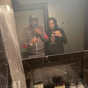 Bandemic Freestyle (Explicit)