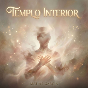 Templo Interior