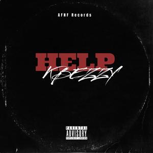 HELP (Explicit)