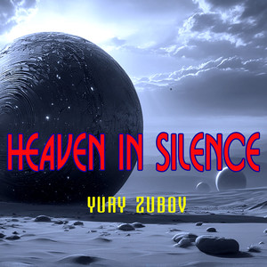 Heaven in silence