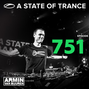 Kunai(ASOT 751)