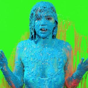 Pape dummy (Explicit)