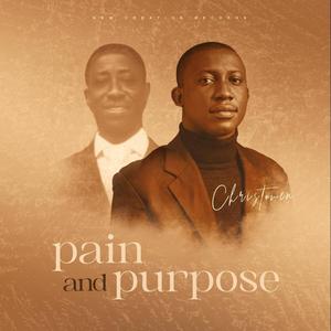 Surrender (feat. T-Danso & Ma Name Is Aaron)