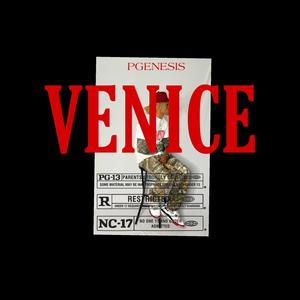 VENICE (Explicit)