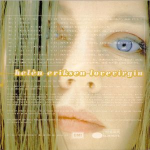 Wild Eyes (New Remix Feat. Mike Zoot and Words)