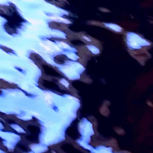 Be Alright (feat. Nate Salman)