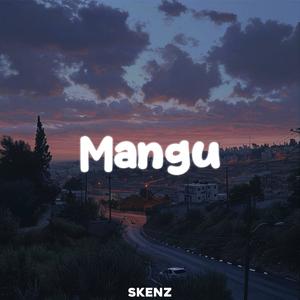 Mangu (Remix)