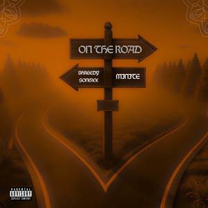 On The Road (Explicit)