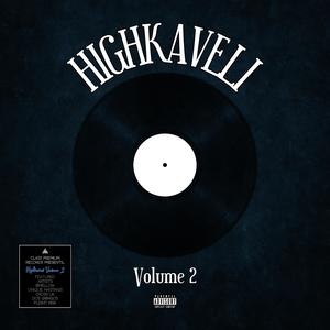 Ill Habits (feat. Flight Risk) (Explicit)