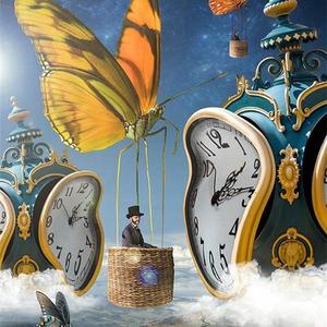 [NOT FREE ] Laboratory Trap x Boom Bap Beat