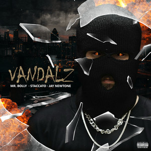 Vandalz (Explicit)