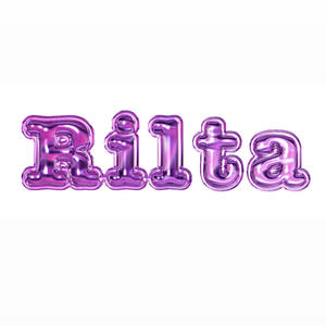 Rilta De Remixes, Vol. 1 (Explicit)