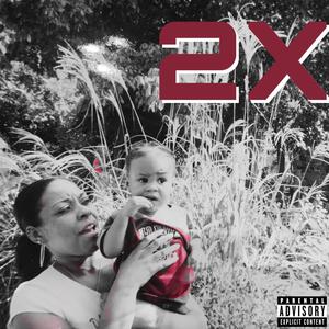 NO CHANGE (Explicit)