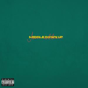 Back on my BS (feat. Robby Crook) (Explicit)