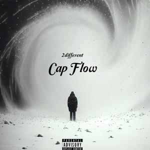 Cap Flow (Explicit)