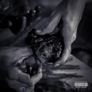 Reality (feat. Mr.Foxy|Explicit)